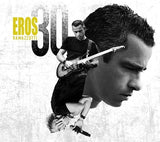 EROS RAMAZZOTTI - 30 ( 2CD )