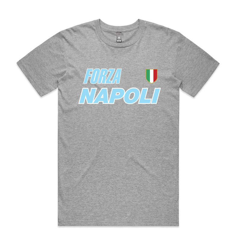 Forza Napoli T-Shirt