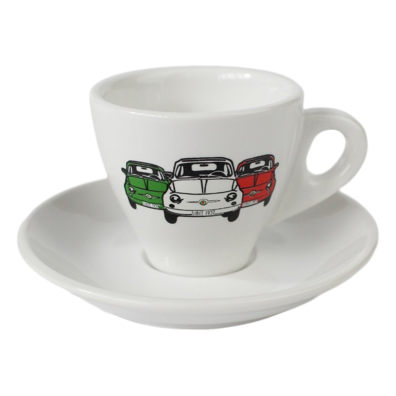 https://forzaitalia.com.au/cdn/shop/products/fiat500espressocups.jpg?v=1659826881