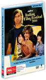 ITALIAN FILM FESTIVAL 2014 - VOL 1