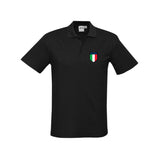 Inter Polo Shirt Mens