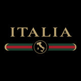 Italia (Designer range)