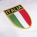 Italia Away World Cup 1982 Retro Football Shirt