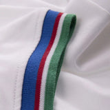 Italia Away World Cup 1982 Retro Football Shirt