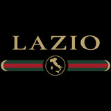 Lazio (Designer range)