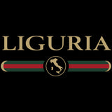Liguria (Designer range)