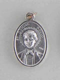 ST Domenic Savio Medal