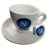 Napoli - Espresso Cups 4 set