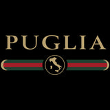 Puglia (Designer range)