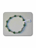 Genuine Aventure Bracelet