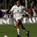 Parma 1998-99 Retro
