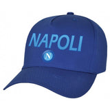 Napoli Cap
