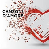 VARIOUS-CANZONI D AMORE  ( 3cd BOX SET )