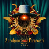 ZUCCHERO D.O.C.