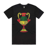 Sicilian Cup T-Shirt