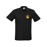 Sicilia Polo Shirt Mens