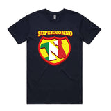 Supernonno T-Shirt