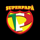 Super Papa`