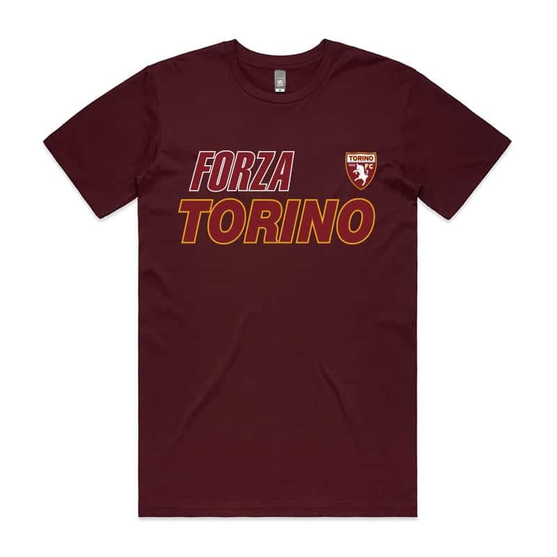 Torino T-Shirt
