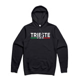Trieste Hood