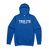 Trieste Hood