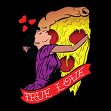 Pizza - True Love