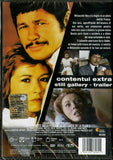 L UOMO VENUTO DALLA PIOGGIA - Charles Bronson
