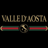 Valle D'Aosta (Designer range)