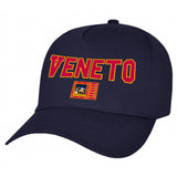 Veneto Cap
