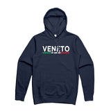 Veneto Hood