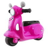 CHICCO Vespa Primavera Pink*