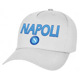 Napoli Cap