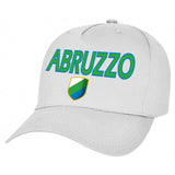 Abruzzo Cap